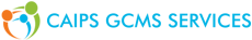 CAIPS GCMS SERVICES
